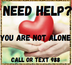 Need Help?